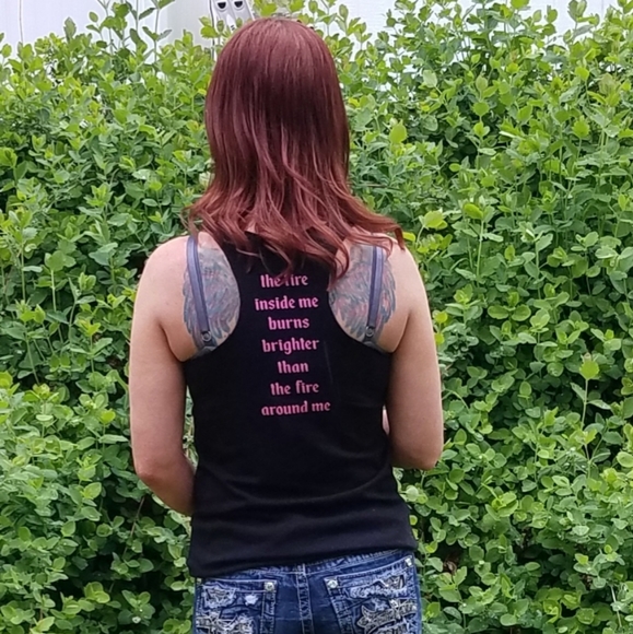 Meet your Posher, Carla - Picture 2 of 2